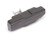 HOLLEY 11613 116-13 WEDGE FLOAT-PRI