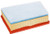 WIX FILTR HD 49314 AIR