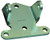 MOROSO 62515 MOTOR MOUNT CHEV