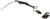 COAST2COAST MC67516RBK MC;15-20 RENEGADE;BLK;FUL REPL;W/TS