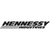 HENNESSY INDUSTRIES INC AA26558 EXPANSION KIT*