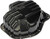 DORMAN 264319 OIL PAN