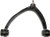 DORMAN 521023 CONTROL ARM