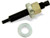 MOROSO 61740 BALANCER INST. TOOL BBC