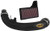 AIRAID 450730 AIRAID JR KIT