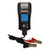 ASSOCIATED EQUIPMENT CORP AE12-2415 GRAPHICAL HAND HELD TESTER