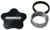 MOROSO 85282 FILLER CAP KIT ALUM BUNG
