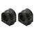 MOOG K201857 SWAY BAR BUSHING