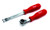 Titan TL85512 2-Piece 5/16-Inch Slack Adjusting Tool and Wrench Set