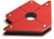 Titan TL41292 Vaper Medium Magnetic Support Jig