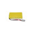 SYMTECH CORPORATION SY05011500 $BATTERY PACK F/HEADLIGHT ALIGN