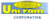 Uni-ram UNR100-611 Cap,Gun'S Air I Corp.