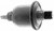 STANDARD IGN PS269T OIL PRES SW