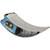 BLAYLOCK EZ100 EZ JACK, TRAILER JACK/RV