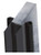 CLEAN SEAL ZJRFNS75 FLIP-N-SEAL 75FT