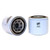 WIX FILTR HD 51064 LUBE