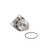 DAYCO DP455 WATER PUMP KIT