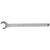Mercedes 38MM Fan Clutch Wrench CTA Tools CTAA883