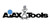 Ajax Tool Works AJXA1638 Universal Rivet Set, 5/16"