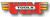 TR25 Tamper Proof Torx Bit, Satin 1/4 sq dr holder VIM Tools VIMPFS4TR25