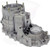 DORMAN 600127 FRONT T-CASE HALF