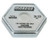 MOROSO 63332 RAD CAP
