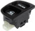 DORMAN 901135 DOOR LOCK SWITCH