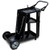 Titan TIT41197 Welding Cart