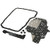 BD DIESEL 1030375 PROTECT68 PLATE KIT