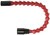 Steelman JSP08310 08310R Red 12-Inch Spark Plug Starter