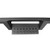WESTIN 5613255 DRP STP TBK TUN CM 07-16