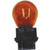 The Main Resource TMRBU3157NA Turn And Park Miniature Bulb U.S. Made - Wagner