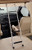 SURCO 501B 60BUNK LADDER 1 HOOK