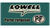 Porter Ferguson POFBUF602 Dust Cap - Bu60