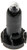 DORMAN 639040 INTERIOR BULB