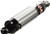 QA1 DS401 SHOCK PROMA C-O S-ADJ 10.