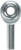QA1 CMR8 RD END ECON CRBN 1/2-1/2
