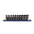 10 3/8IN Nano Pinless Unvrsl Impact Skt Metric