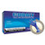 Glove Microflex Cobalt N19 Nitrile Sz L Microflex MFXN193