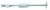 CTA Tools CTA8077 8077 Slide Hammer Pilot Bearing Puller Tool