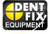 Dent Fix DENDF-Z010B TORNADO PULSE CLEANER W/ BRUSH & RESERVOIR