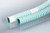 SMOOTH BOR 101F SMOOTH-BOR WATER FILL #10