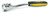 Titan TIT12043 3/8" Drive Offset Quick-Release Ratchet
