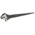 Titan TIT216 16" Adjustable Spud Wrench