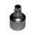 T50 Torx Driver 1/4" Sq Drive VIM Tools VIMHCT50-04