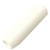 Keysco ALC40072 ALC () 5/16" Ceramic Pressure Blaster Nozzle