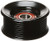 DAYCO 89053 NO SLACK IDLER/TENSR PULL