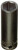Proto PRO7714H SEPTLS577 - Proto Products Torqueplus Deep Impact Sockets 3/8 in -