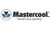 Mastercool MSC98721 Hose 72" Blue Conversion
