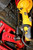 BMR SUSPENS ELK010 END LINK KIT FOR SWAY BARS  FRONT